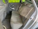 2010 Toyota Prius DAA-ZVW30 (UW-6a924ffb0038c)[28]
