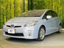 2010 Toyota Prius DAA-ZVW30 (UW-6a924ffb0038c)[6]