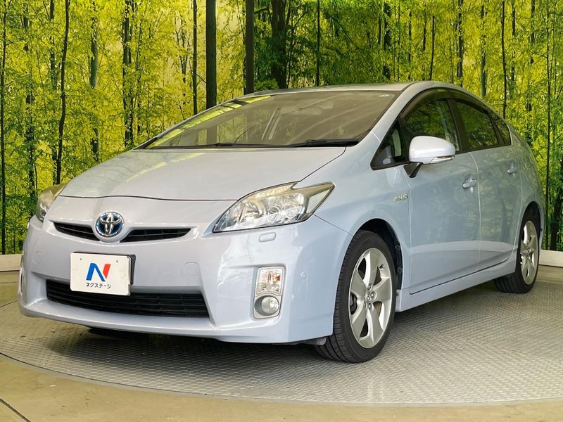 2010 Toyota Prius DAA-ZVW30 (UW-6a924ffb0038c)[6]