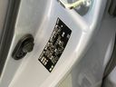2010 Toyota Prius DAA-ZVW30 (UW-6a924ffb0038c)[1]