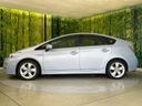 2010 Toyota Prius DAA-ZVW30 (UW-6a924ffb0038c)[7]