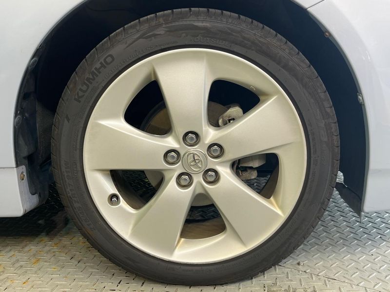 2010 Toyota Prius DAA-ZVW30 (UW-6a924ffb0038c)[18]