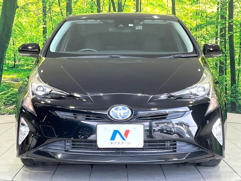 2016 Toyota Prius DAA-ZVW50 (UW-6a92500019132)[21]