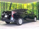 2016 Toyota Prius DAA-ZVW50 (UW-6a92500019132)[24]