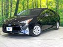 2016 Toyota Prius DAA-ZVW50 (UW-6a92500019132)[0]