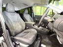 2016 Toyota Prius DAA-ZVW50 (UW-6a92500019132)[11]