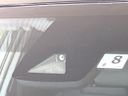 2016 Toyota Prius DAA-ZVW50 (UW-6a92500019132)[8]
