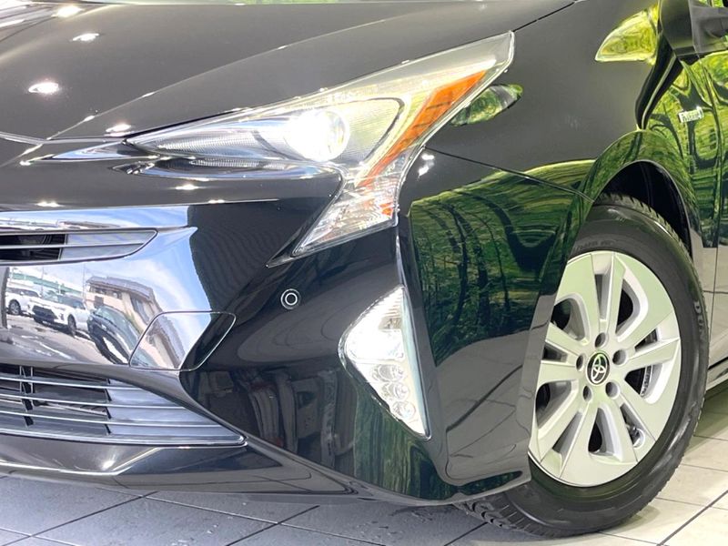 2016 Toyota Prius DAA-ZVW50 (UW-6a92500019132)[13]