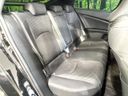 2016 Toyota Prius DAA-ZVW50 (UW-6a92500019132)[12]