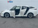 2017 Toyota Prius DAA-ZVW50 (UW-6a925001b83be)[22]