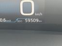 2017 Toyota Prius DAA-ZVW50 (UW-6a925001b83be)[2]
