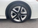 2017 Toyota Prius DAA-ZVW50 (UW-6a925001b83be)[12]