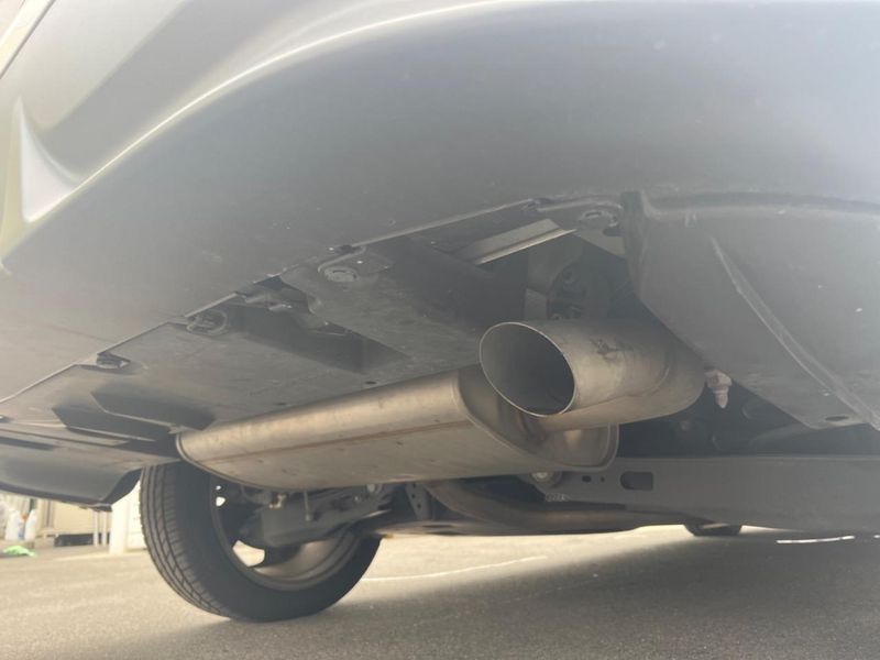 2017 Toyota Prius DAA-ZVW50 (UW-6a925001b83be)[26]