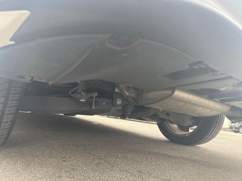 2017 Toyota Prius DAA-ZVW50 (UW-6a925001b83be)[28]