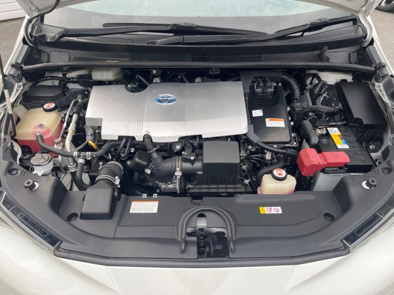 2017 Toyota Prius DAA-ZVW50 (UW-6a925001b83be)[4]