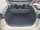 2017 Toyota Prius DAA-ZVW50 (UW-6a925001b83be)[24]