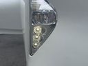2017 Toyota Prius DAA-ZVW50 (UW-6a925001b83be)[6]