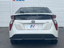 2017 Toyota Prius DAA-ZVW50 (UW-6a925001b83be)[29]