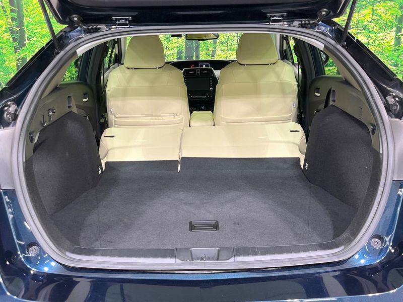 2022 Toyota Prius 6AA-ZVW55 (UW-6a92500d2ac04)[21]