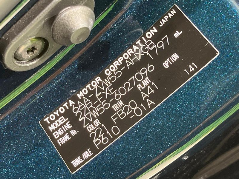 2022 Toyota Prius 6AA-ZVW55 (UW-6a92500d2ac04)[1]
