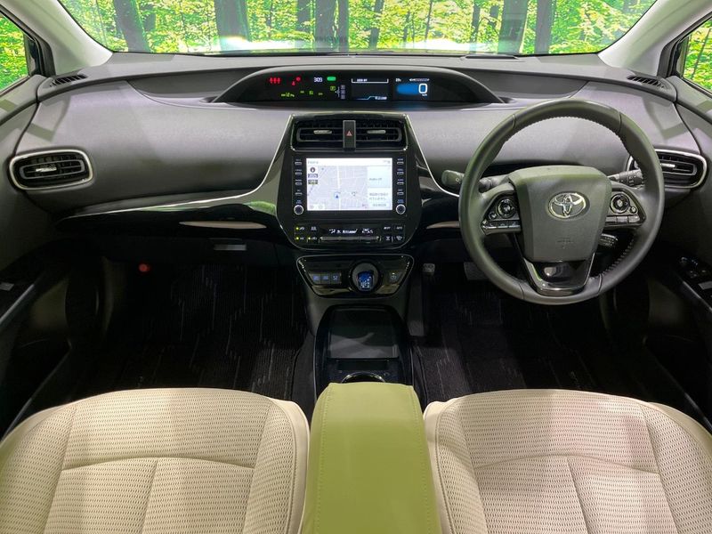 2022 Toyota Prius 6AA-ZVW55 (UW-6a92500d2ac04)[29]
