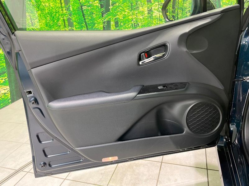 2022 Toyota Prius 6AA-ZVW55 (UW-6a92500d2ac04)[25]
