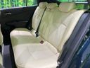 2022 Toyota Prius 6AA-ZVW55 (UW-6a92500d2ac04)[9]