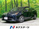 2022 Toyota Prius 6AA-ZVW55 (UW-6a92500d2ac04)[3]