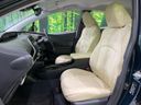 2022 Toyota Prius 6AA-ZVW55 (UW-6a92500d2ac04)[10]