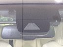 2022 Toyota Prius 6AA-ZVW55 (UW-6a92500d2ac04)[6]