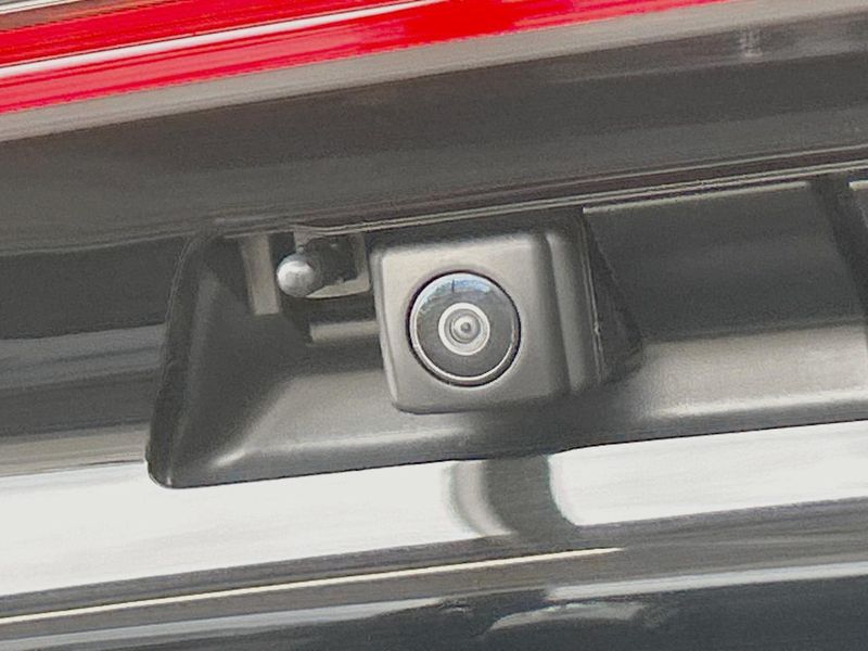 2023 Toyota Prius 6AA-ZVW60 (UW-6a92500e5f2bd)[16]