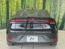 2023 Toyota Prius 6AA-ZVW60 (UW-6a92500e5f2bd)[20]