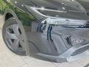 2023 Toyota Prius 6AA-ZVW60 (UW-6a92500e5f2bd)[25]