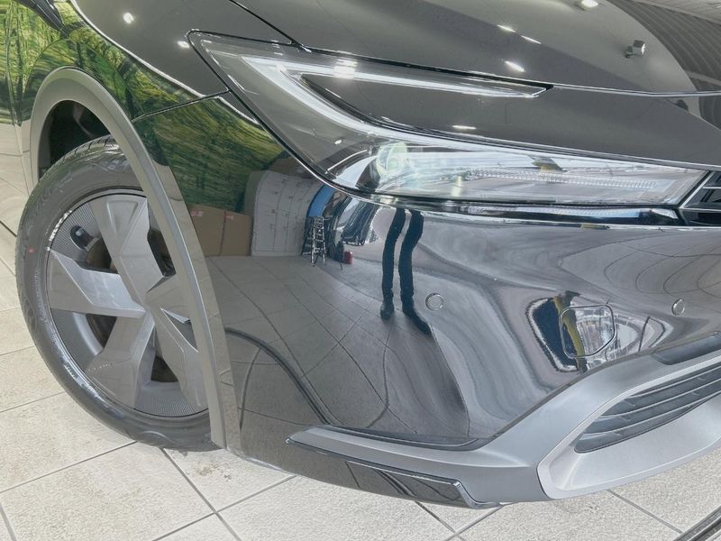2023 Toyota Prius 6AA-ZVW60 (UW-6a92500e5f2bd)[25]