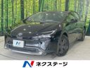 2023 Toyota Prius 6AA-ZVW60 (UW-6a92500e5f2bd)[3]