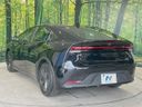 2023 Toyota Prius 6AA-ZVW60 (UW-6a92500e5f2bd)[11]