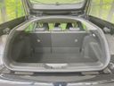 2023 Toyota Prius 6AA-ZVW60 (UW-6a92500e5f2bd)[14]
