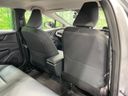 2023 Toyota Prius 6AA-ZVW60 (UW-6a92500f13c2c)[24]