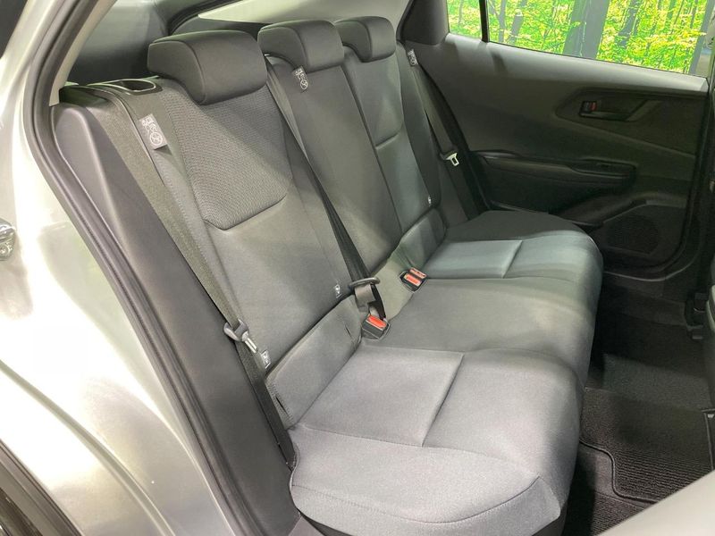 2023 Toyota Prius 6AA-ZVW60 (UW-6a92500f13c2c)[22]