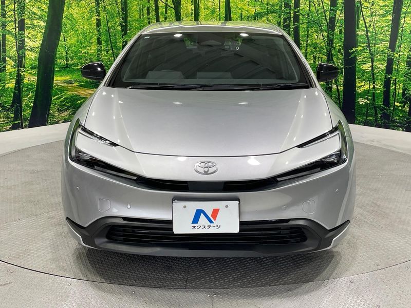 2023 Toyota Prius 6AA-ZVW60 (UW-6a92500f13c2c)[21]