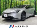 2023 Toyota Prius 6AA-ZVW60 (UW-6a92500f13c2c)[3]