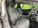 2023 Toyota Prius 6AA-ZVW60 (UW-6a92500f13c2c)[25]
