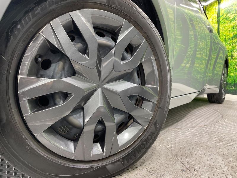 2023 Toyota Prius 6AA-ZVW60 (UW-6a92500f13c2c)[5]