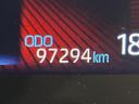 2018 Toyota Corolla Sport 6AA-ZWE211H (UW-6a925010be411)[2]