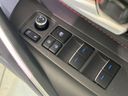 2018 Toyota Corolla Sport 6AA-ZWE211H (UW-6a925010be411)[25]