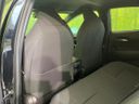 2018 Toyota Corolla Sport 6AA-ZWE211H (UW-6a925010be411)[10]