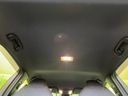 2018 Toyota Corolla Sport 6AA-ZWE211H (UW-6a925010be411)[21]