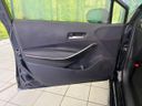 2018 Toyota Corolla Sport 6AA-ZWE211H (UW-6a925010be411)[11]