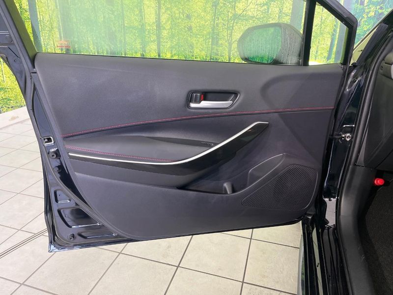 2018 Toyota Corolla Sport 6AA-ZWE211H (UW-6a925010be411)[11]