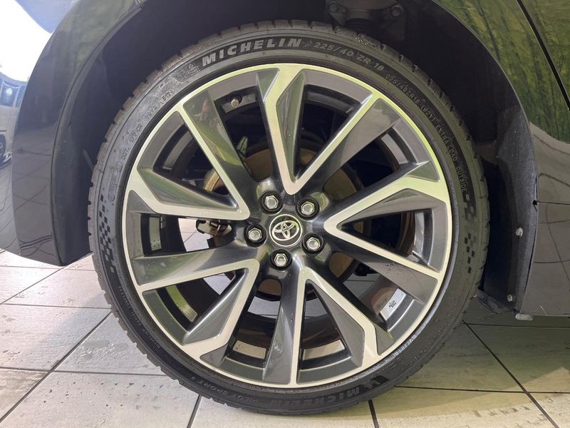 2018 Toyota Corolla Sport 6AA-ZWE211H (UW-6a925010be411)[22]